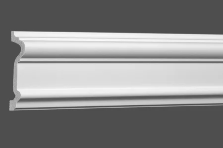 Молдинг Европласт 6.51.307 2,0 м в Екатеринбурге