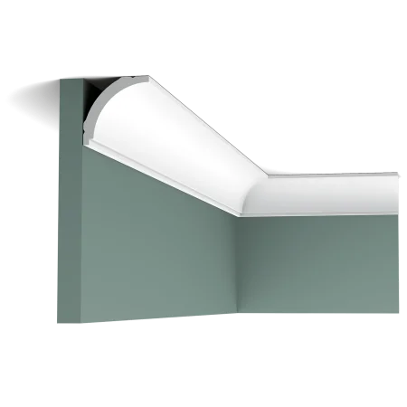 Карниз Orac CX109 (44*44*2000 мм) в Екатеринбурге