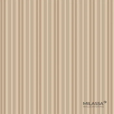 Обои Milassa Joli6, 012 в Екатеринбурге