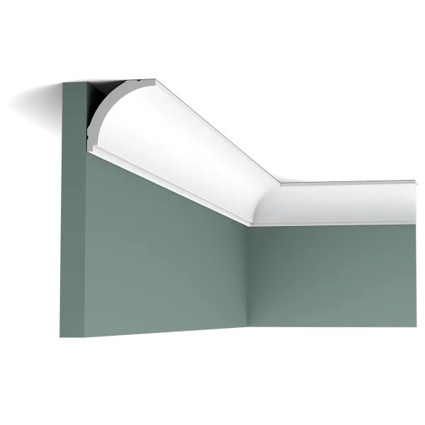 Карниз Orac CX109 (44*44*2000 мм) в Екатеринбурге