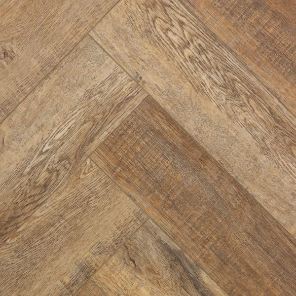 Плитка SPC Bonkeel Style HB 4мм Дуб Махо в Екатеринбурге