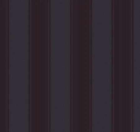 Обои Loymina Денди KN6 022 в Екатеринбурге