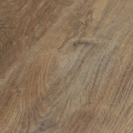 Виниловый пол Royce Ultima U1966 Дуб Бендиго в Екатеринбурге