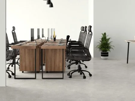 ПВХ Плитка IVC Tanto 695 Volcano в Екатеринбурге