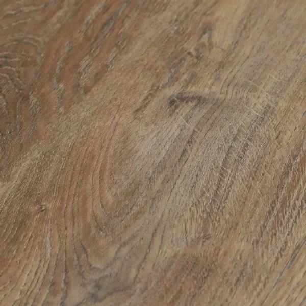 Виниловый пол Royce Ultima U1966 Дуб Бендиго в Екатеринбурге