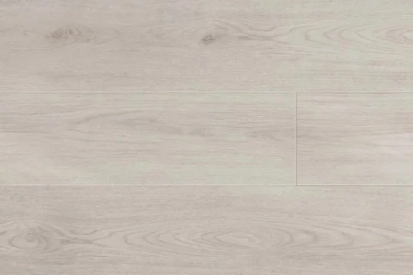 Виниловый пол Floor Factor Country 6мм Cotton Oak