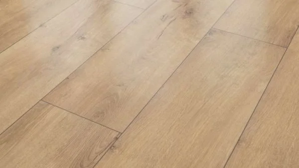 Ламинат WiParquet Eco Laminat 282 50600 Дуб Пеория (2,176)