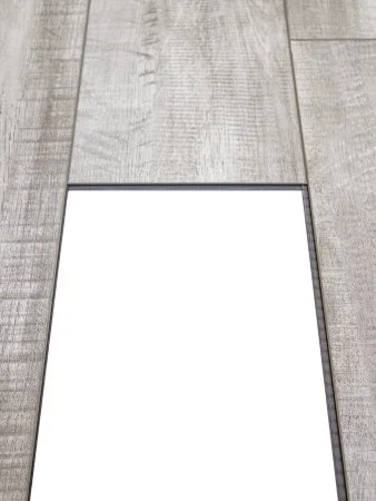 Плитка SPC Bonkeel Funky 3.85мм Blaze в Екатеринбурге