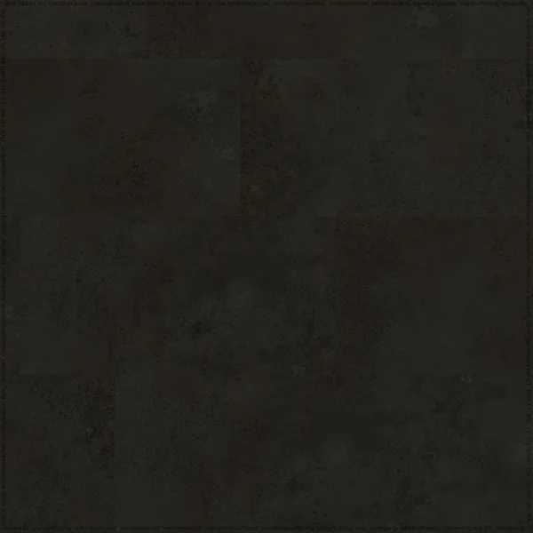 Кварц-виниловая плитка FineFloor Stone Бодиам FF-1470 в Екатеринбурге