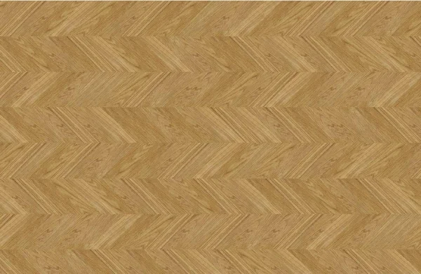 Пробковое покрытие CorkStyle Chevron Gold (1235*305*6 мм) HC