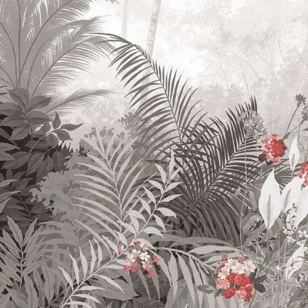 Обои Loymina Amazonia Ins10, 011 в Екатеринбурге