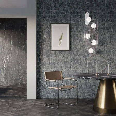 Обои Loymina Stucco STC1 011/1 в Екатеринбурге