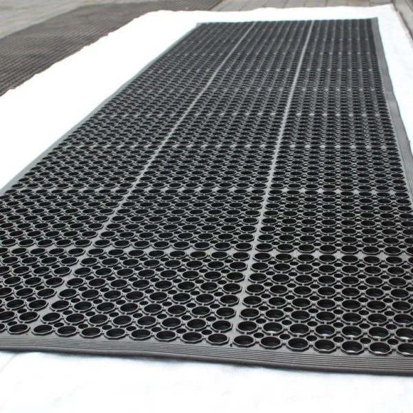 высота 12 мм