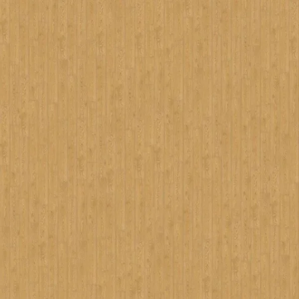 Ламинат Pergo Uppsala Pro Дуб Вековой Теплый Натуральный L1249-05031 в Екатеринбурге