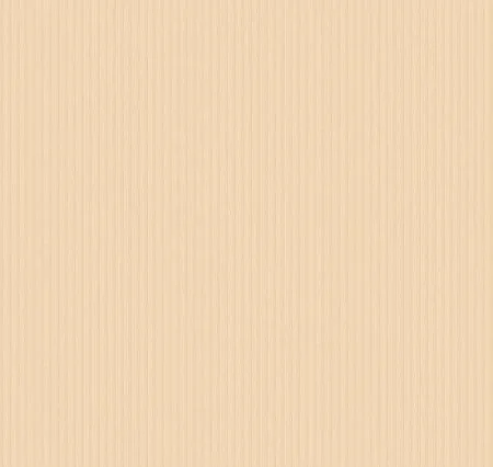 Обои Loymina Shade SD5, 002/3 в Екатеринбурге