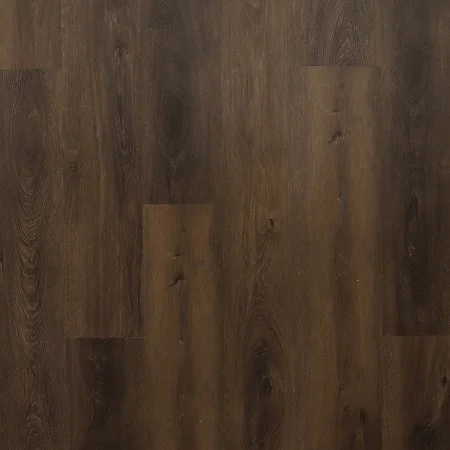 Плитка SPC Karelia Sea Romance Plank Galeon в Екатеринбурге