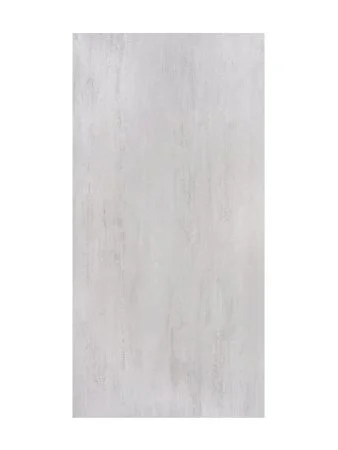 Плитка SPC Bonkeel TiXL 4мм 507 в Екатеринбурге