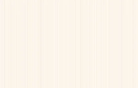 Обои Milassa Bon Voyage D8, 001/1 в Екатеринбурге