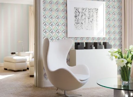 Обои Milassa Modern  М4, 005/1 в Екатеринбурге