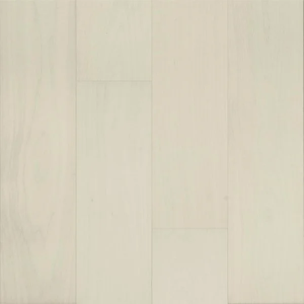 Паркетная доска Quartz Parquet Классик 7 мм Клён Американский Белый 400-56 в Екатеринбурге