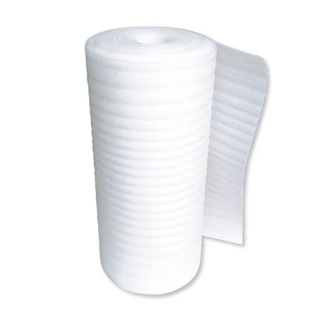 Подложка Изодом 2мм (1х10м) в Екатеринбурге