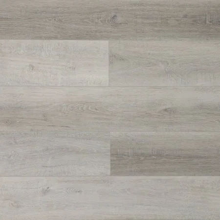 Виниловый пол Royce Ultima U1962 Дуб Ньюман в Екатеринбурге