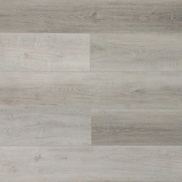 Виниловый пол Royce Ultima U1962 Дуб Ньюман в Екатеринбурге