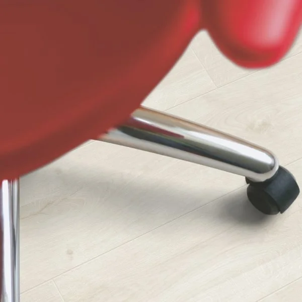 Ламинат Pergo Malmö Pro Дуб Лагуна L1258-04430 в Екатеринбурге