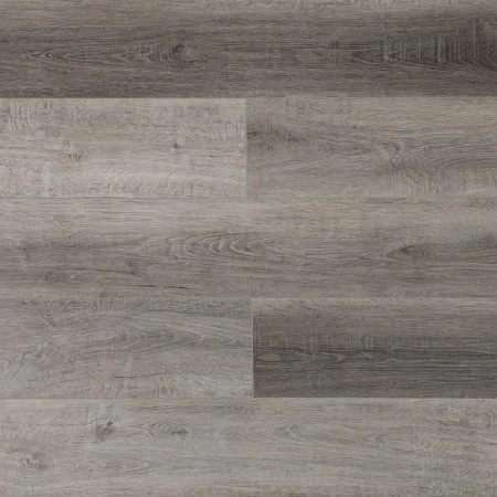 Виниловый пол Royce Ultima U1968 Дуб Маккай в Екатеринбурге