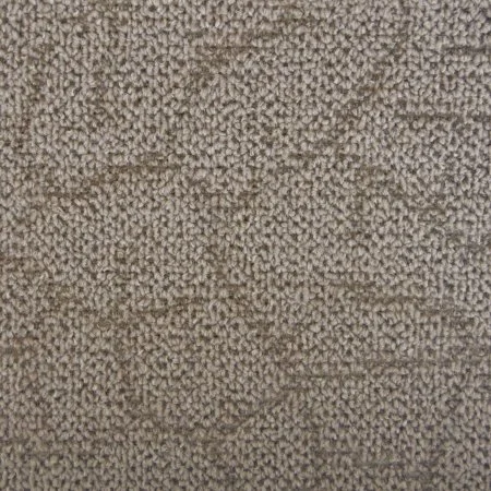 Ковровое покрытие Zartex Саванна 057 Темно-палевый - 4 м в Екатеринбурге