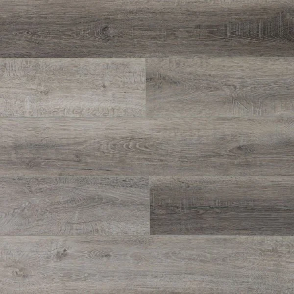 Виниловый пол Royce Ultima U1968 Дуб Маккай в Екатеринбурге