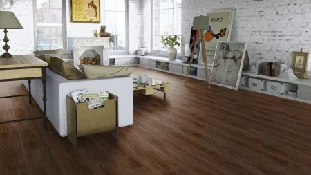 Линолеум Tarkett Idylle Nova Tango 3 4 м в Екатеринбурге