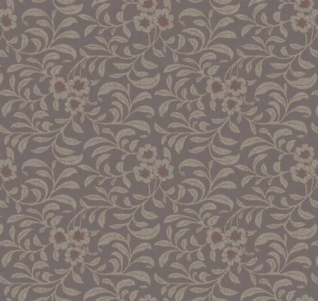 Обои Loymina Russian Classic Ru1, 011 в Екатеринбурге