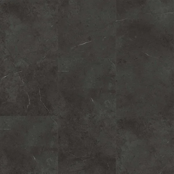 LVT-плитка Moduleo Roots Glue 0.55 Triana 46990CD в Екатеринбурге
