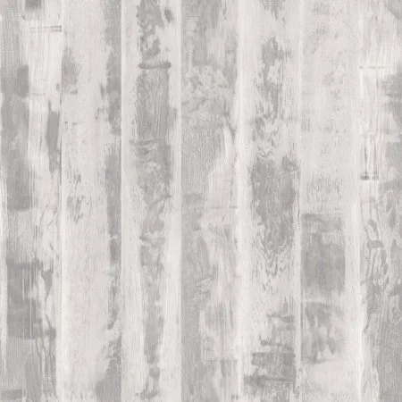 Ламинат Kronostar Synonym 8/33 D50467 Риккарди в Екатеринбурге