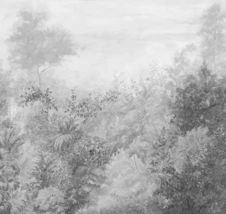 Обои Loymina Пейзаж ART2 011 в Екатеринбурге