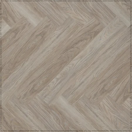 ПВХ плитка FineFlex Wood Дуб Басеги FX-102 в Екатеринбурге