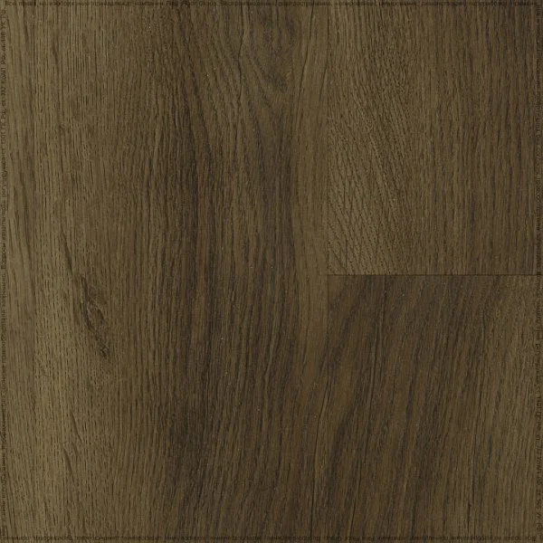 Кварц-виниловая плитка Fine Floor Rich Дуб Патмос FF-1988 в Екатеринбурге