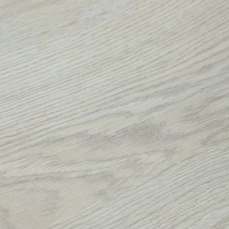 Виниловый пол Royce Ultima U1964 Дуб Рома в Екатеринбурге