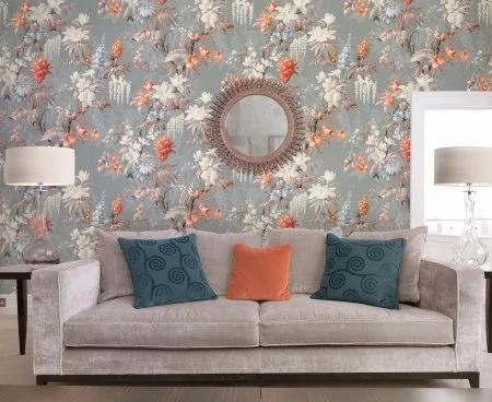 Обои Loymina Equator QTR10, 011 в Екатеринбурге