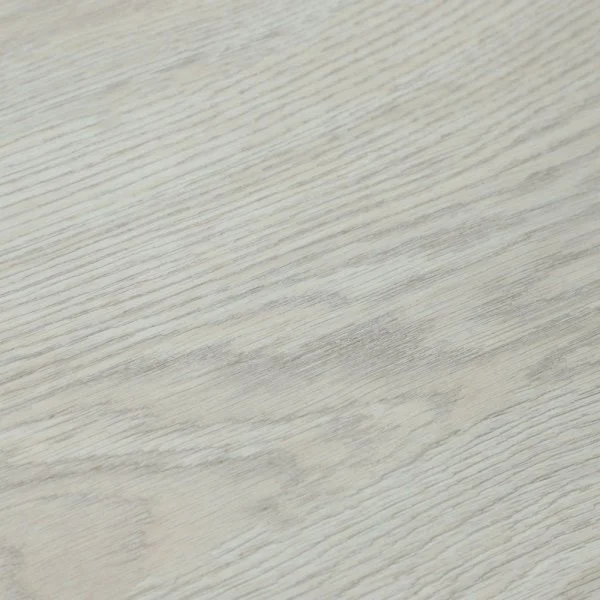 Виниловый пол Royce Ultima U1964 Дуб Рома в Екатеринбурге