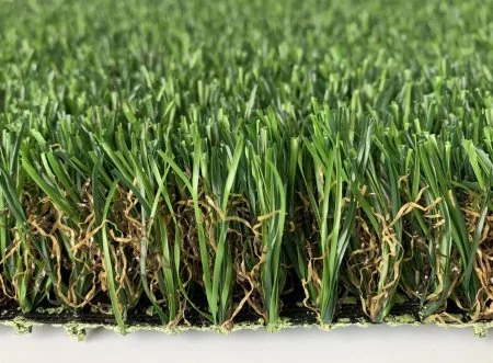 Искусственная трава Wuxi UQS - 3516 35 мм (2м) в Екатеринбурге