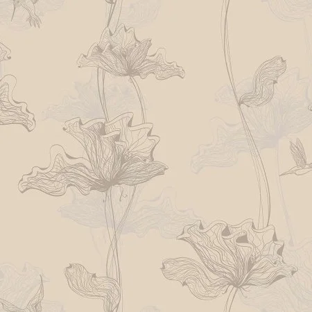 Обои Milassa Ambient  Am 8, 002/1 в Екатеринбурге