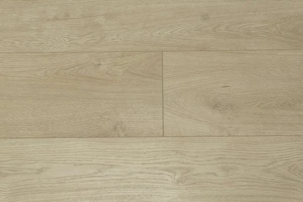 Ламинат Kronopol Aurum Eco Movie 4580 Oak Western в Екатеринбурге