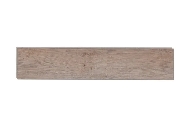 Плитка SPC Bonkeel Style HB 4мм Дуб Стоктон в Екатеринбурге