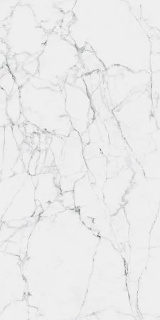 Керамогранит Vitra SityMarble Статуарио Венато 60х120 (Лаппатированная и Реттифицированная) в Екатеринбурге