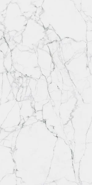 Керамогранит Vitra SityMarble Статуарио Венато 60х120 (Лаппатированная и Реттифицированная) в Екатеринбурге