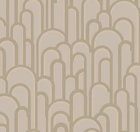 Обои Loymina Gallery Classic GC7, 002/1 в Екатеринбурге