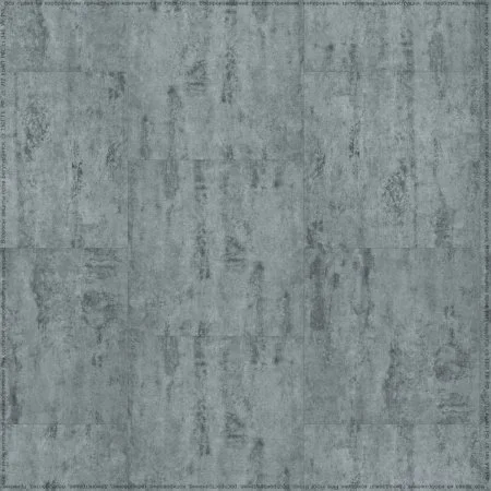 ПВХ плитка FineFlex Stone Гестола FX-206 в Екатеринбурге