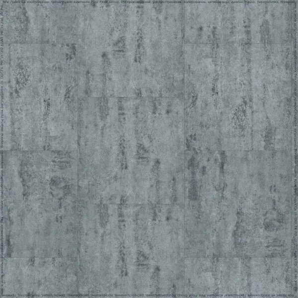 ПВХ плитка FineFlex Stone Гестола FX-206 в Екатеринбурге